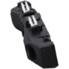 Picture of Bumper Bracket