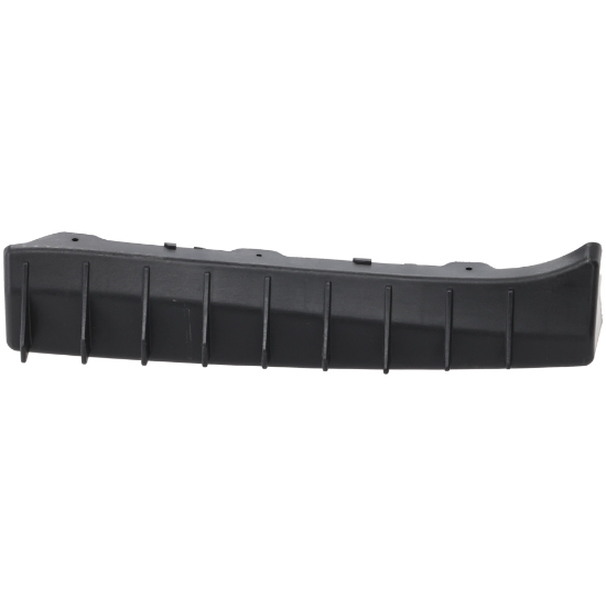 Picture of Bumper Bracket