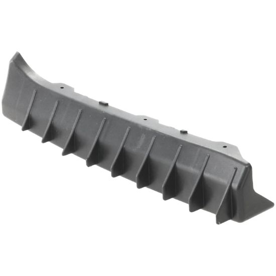 Picture of Bumper Bracket
