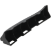 Picture of Bumper Bracket