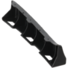 Picture of Bumper Bracket