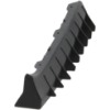 Picture of Bumper Bracket