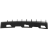 Picture of Bumper Bracket