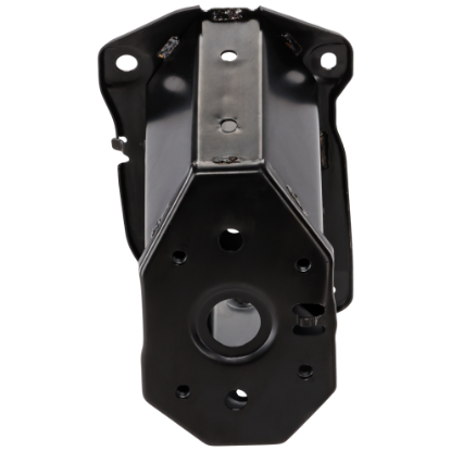 Picture of Bumper Bracket