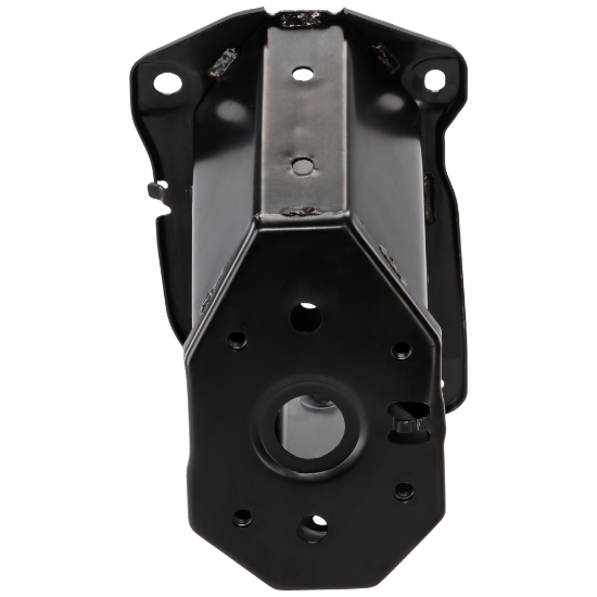 Picture of Bumper Bracket