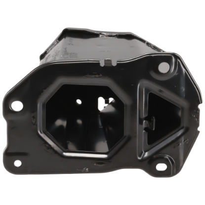 Picture of Bumper Bracket