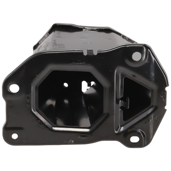 Picture of Bumper Bracket