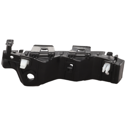 Picture of Bumper Bracket