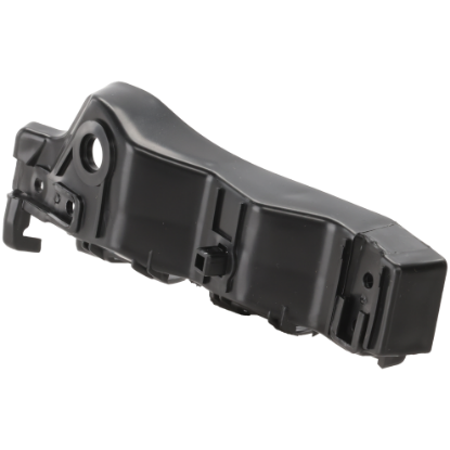 Picture of Bumper Bracket