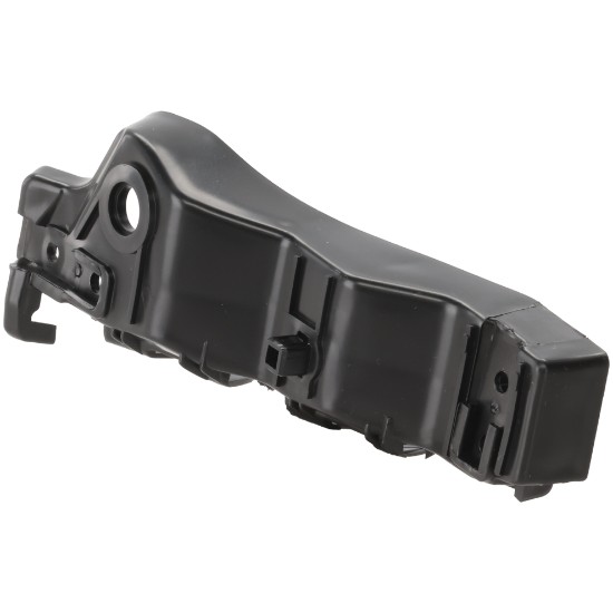 Picture of Bumper Bracket