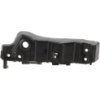 Picture of Bumper Bracket