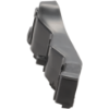 Picture of Bumper Bracket