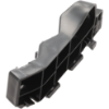 Picture of Bumper Bracket