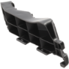 Picture of Bumper Bracket