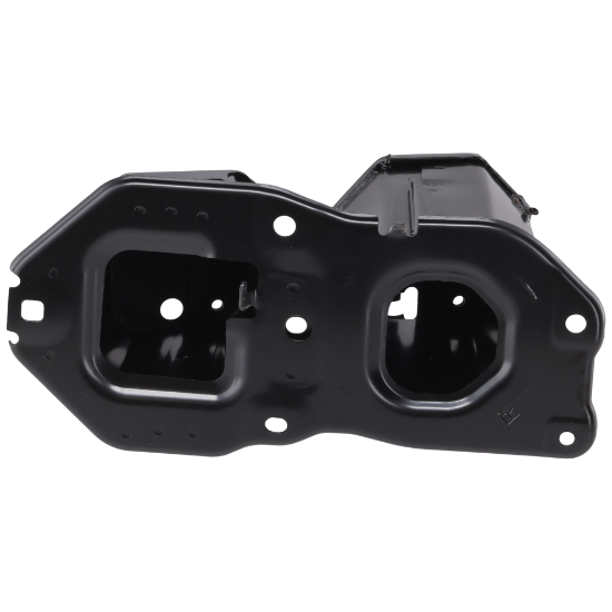 Picture of Bumper Bracket