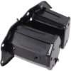 Picture of Bumper Bracket