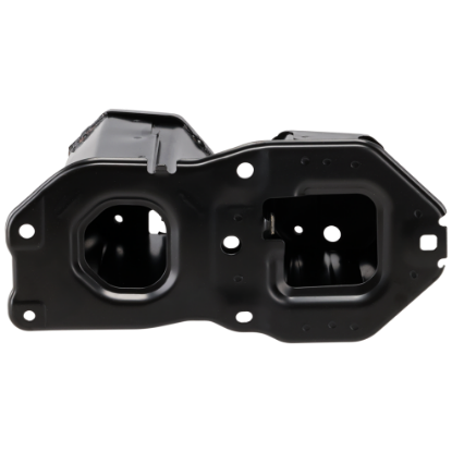 Picture of Bumper Bracket