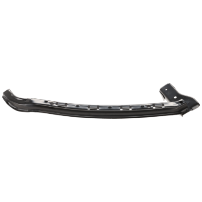 Picture of Bumper Bracket