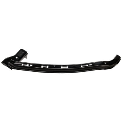 Picture of Bumper Bracket