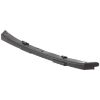 Picture of Bumper Bracket