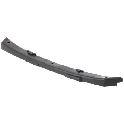 Picture of Bumper Bracket