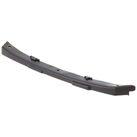 Picture of Bumper Bracket