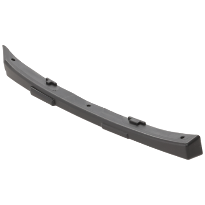 Picture of Bumper Bracket
