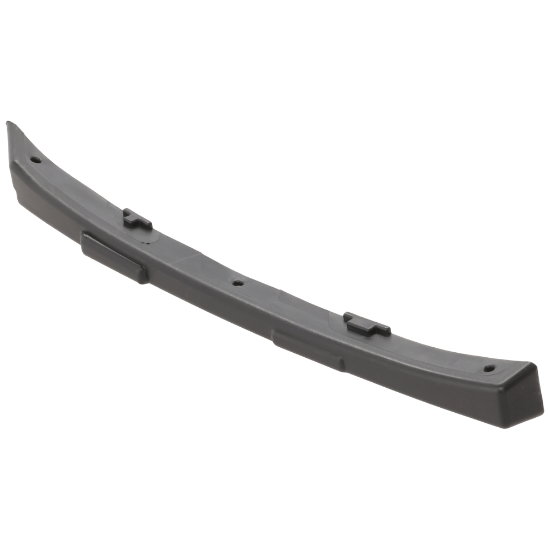 Picture of Bumper Bracket