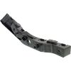 Picture of Bumper Bracket