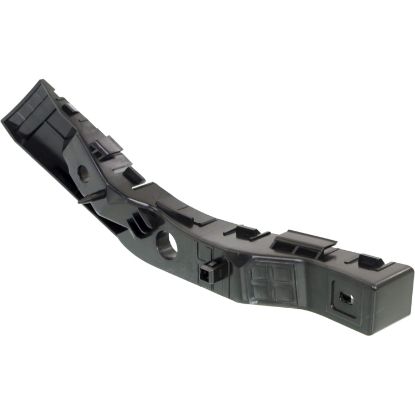 Picture of Bumper Bracket