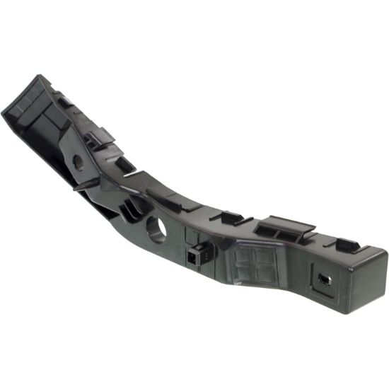 Picture of Bumper Bracket