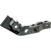 Picture of Bumper Bracket