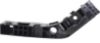 Picture of Bumper Bracket