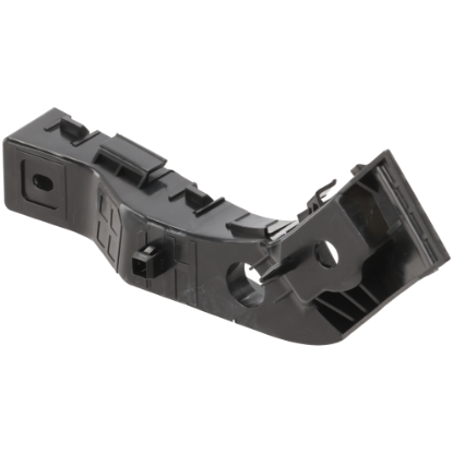 Picture of Bumper Bracket