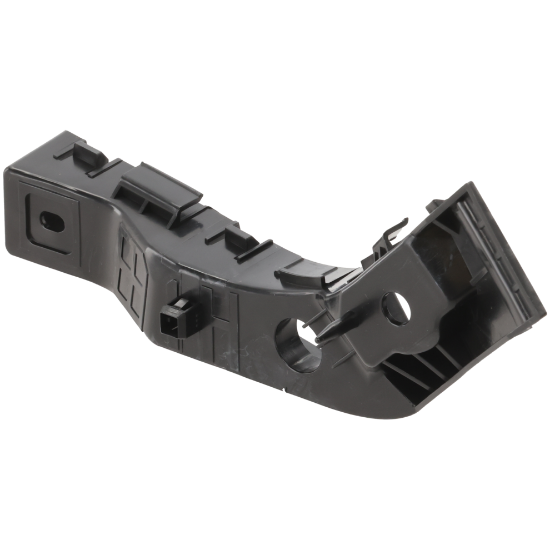 Picture of Bumper Bracket