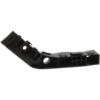 Picture of Bumper Bracket