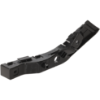 Picture of Bumper Bracket