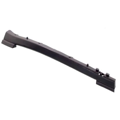 Picture of Bumper Bracket