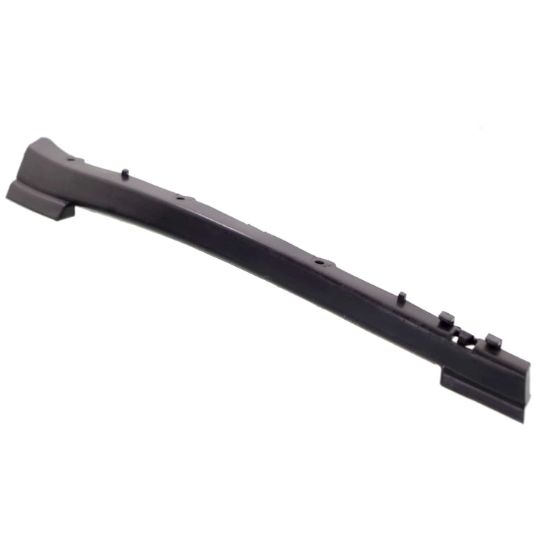 Picture of Bumper Bracket