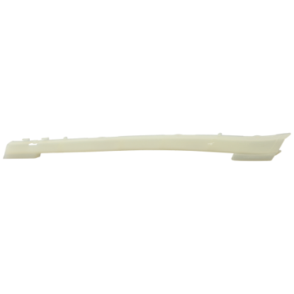 Picture of Bumper Bracket