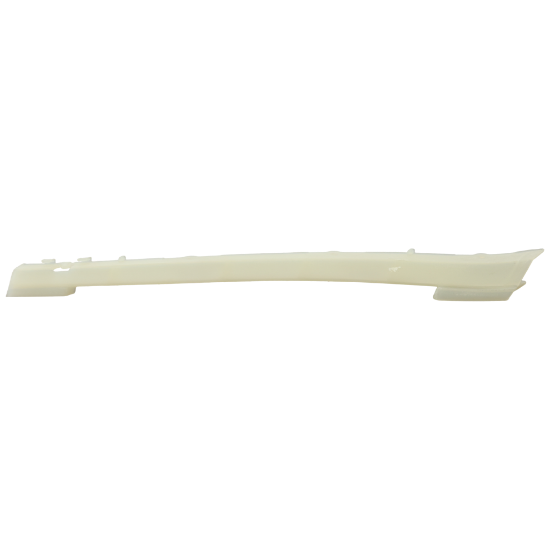 Picture of Bumper Bracket