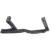 Picture of Bumper Bracket