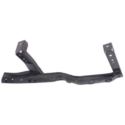 Picture of Bumper Bracket