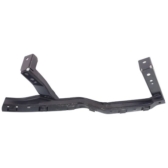Picture of Bumper Bracket