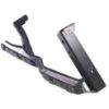 Picture of Bumper Bracket