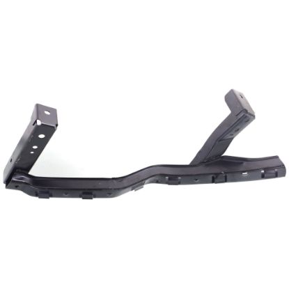 Picture of Bumper Bracket