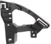 Picture of Bumper Bracket