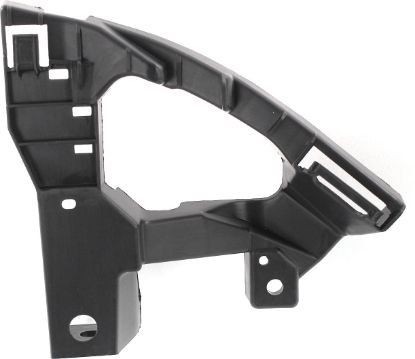 Picture of Bumper Bracket