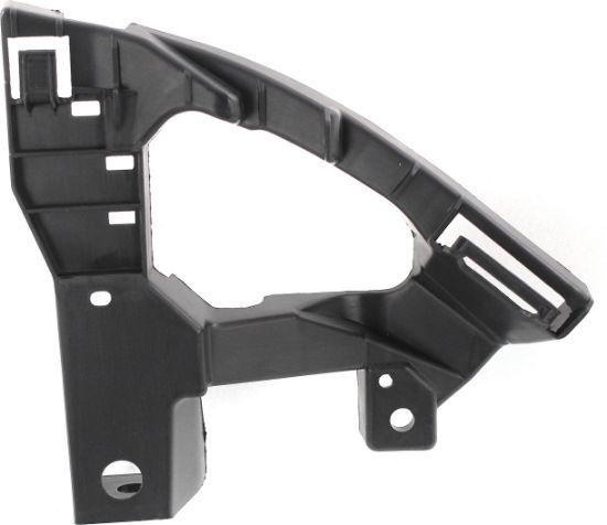 Picture of Bumper Bracket