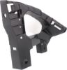 Picture of Bumper Bracket